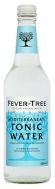 Fever Tree 500ml Mediterranean Tonic